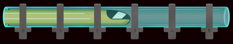 Illustration for article titled A Guide To The Car Startups That Matter